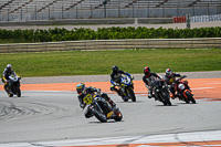 march-2018;motorbikes;no-limits;peter-wileman-photography;portugal;trackday-digital-images;valencia